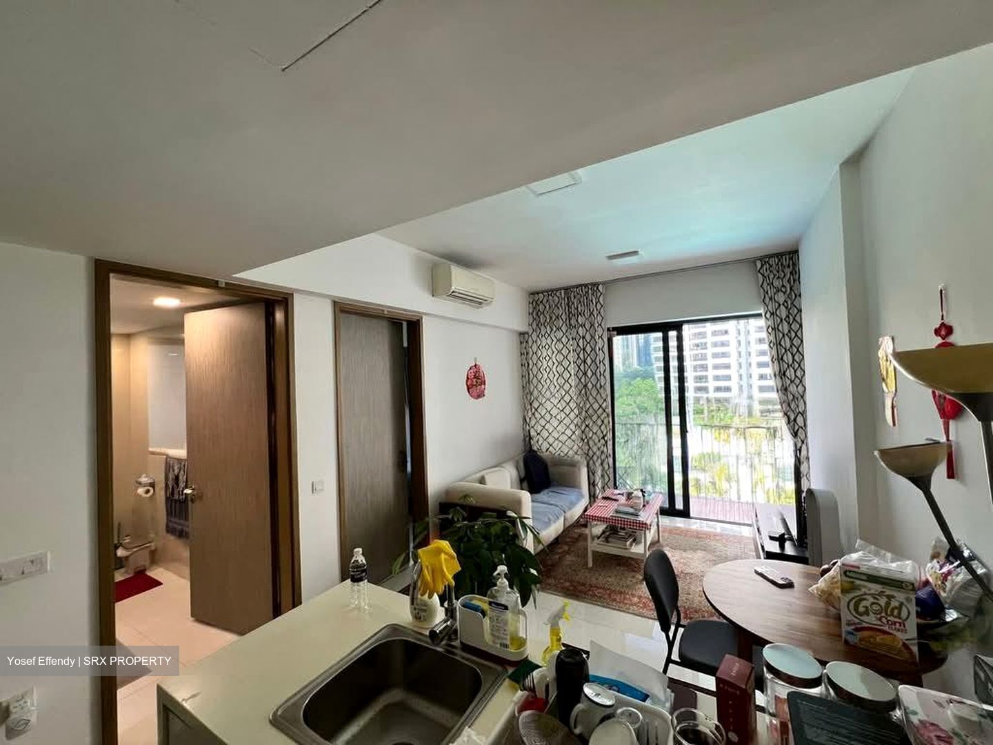 D'Leedon (D10), Condominium #564738321